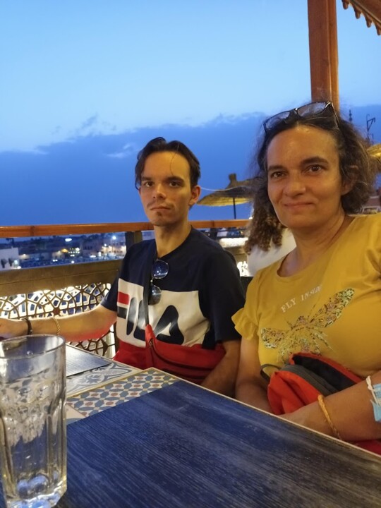 Não me canso disto_restaurante6b.jpg