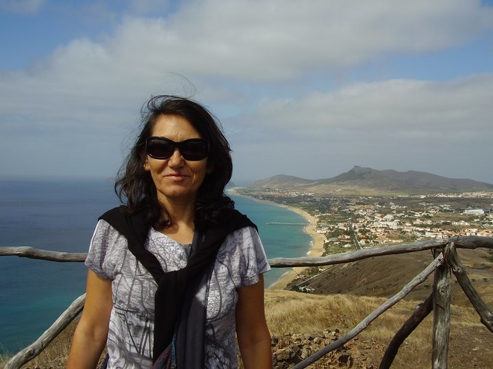 Fátima Moura viajando.jpg