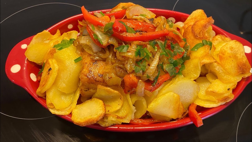 bacalhau a braga.jpg bacalhau a braga.jpg