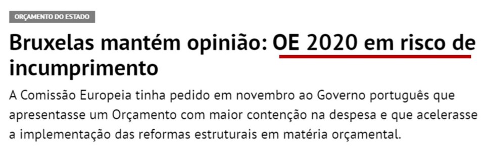 oe 2020.jpg oe 2020.jpg