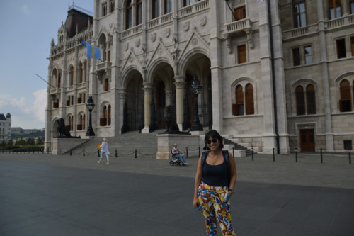 Budapeste (217).jpg