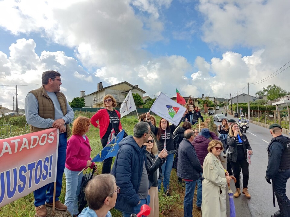Manif-BRG-ConsMinistros20230504-f.jpg