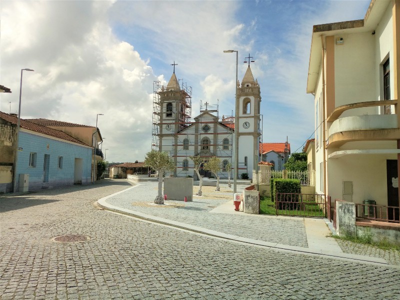 rua igrejaesposende.jpg