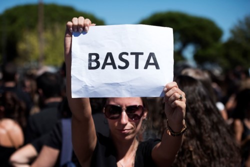 Basta.jpg Basta.jpg