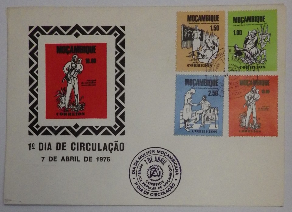 fdc_mocamb_ (2).JPG