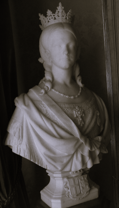 busto maria pia 2.PNG