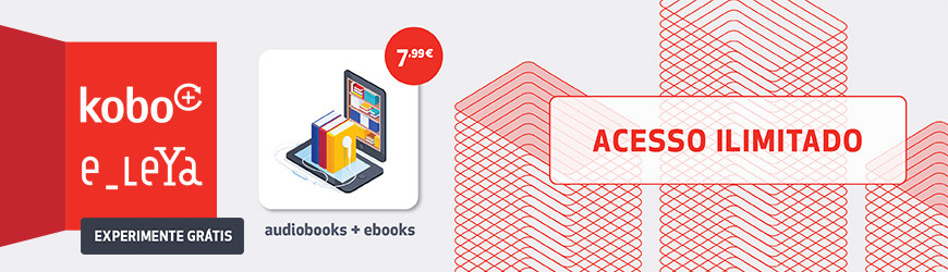 Kobo_3.jpg