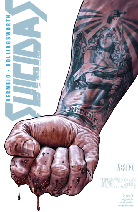Suiciders (2015-) 005-000.jpg Suiciders (2015-) 005-000.jpg