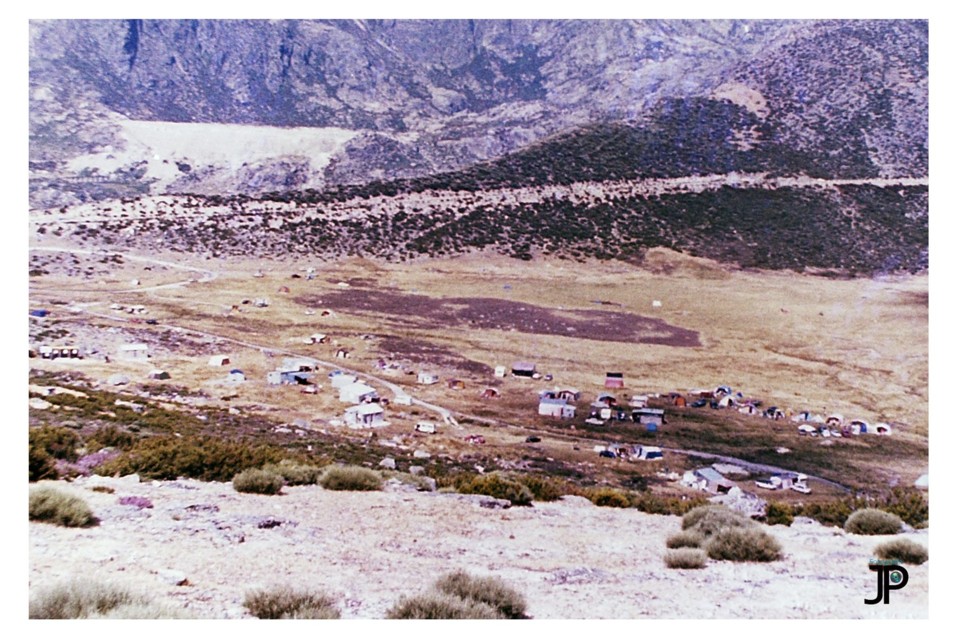 Nave de Santo António1.jpg