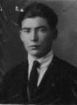 Armando Miguel.jpg