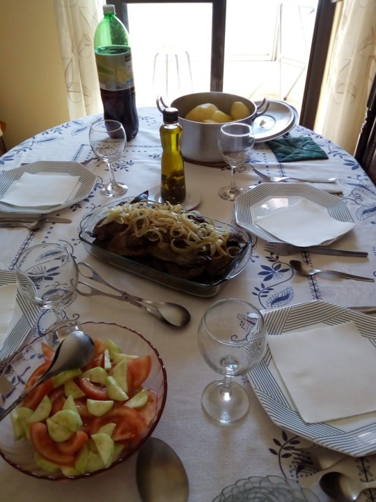 IMG-20210321-WA0007.jpg
