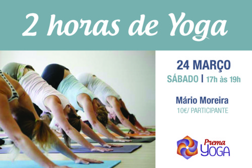 2H DE YOGA B.jpg 2H DE YOGA B.jpg