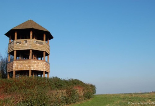 bataille-crecy-en-ponthieu site.jpg