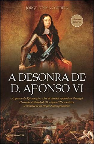 afonso.jpg