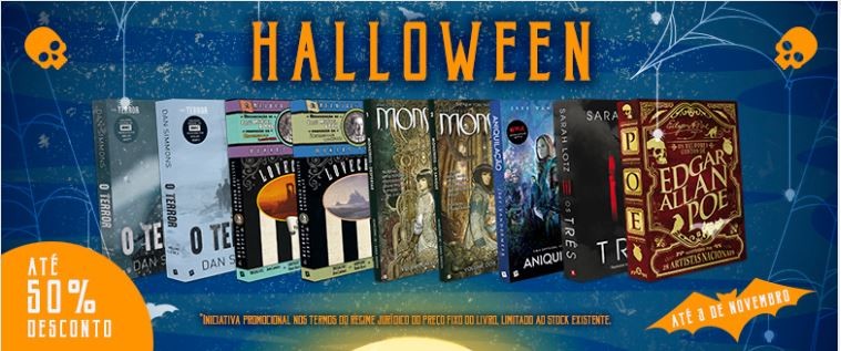 halloween.JPG