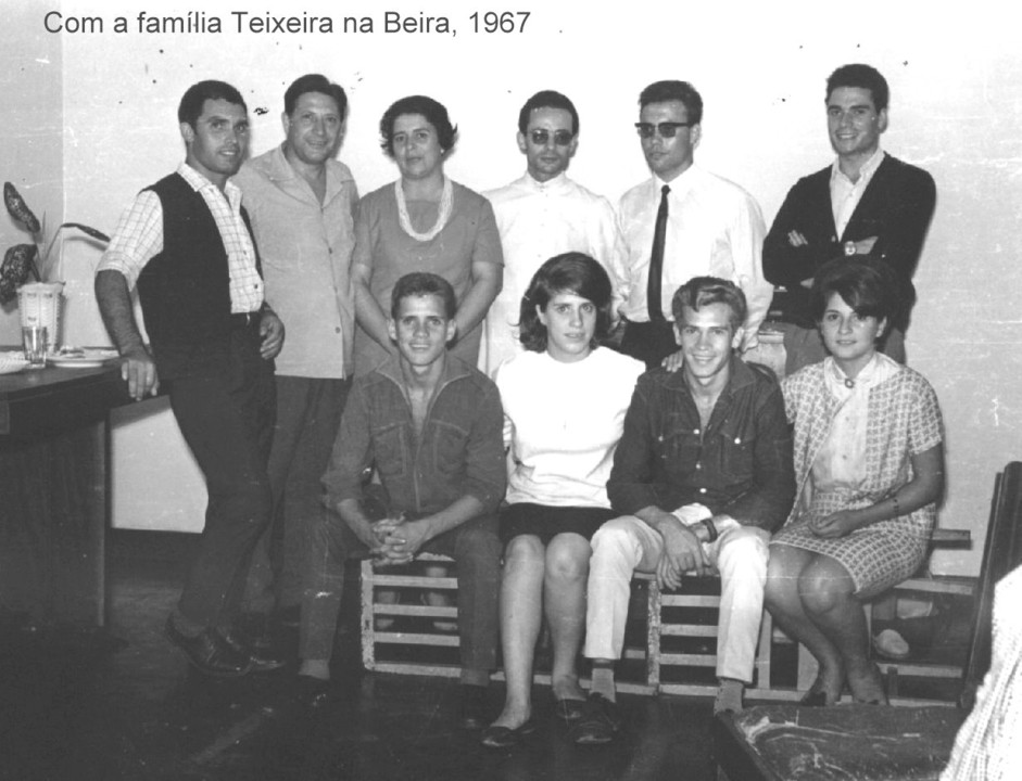 .Image1.jpg