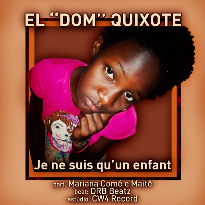 Dom Quixote - Sou apenas criança.jpg Dom Quixote - Sou apenas criança.jpg