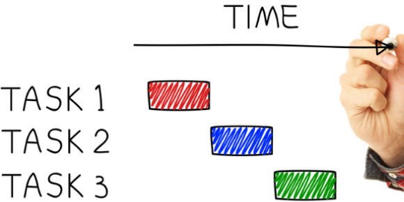 plan6.jpg plan6.jpg