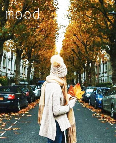 mood-1.jpg mood-1.jpg