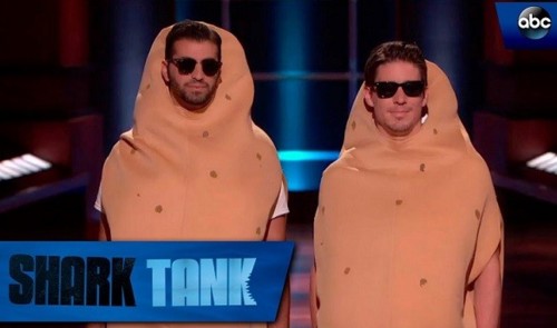 potato parcel1.jpg potato parcel1.jpg