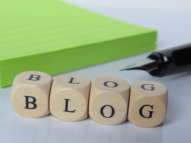 blog-blogging-wordpress-leave-preview.jpg