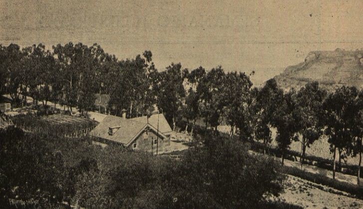 challet da vacina.JPG