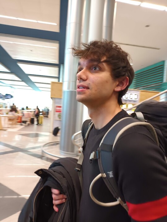 Não_me_canso_Disto_diogo.jpg