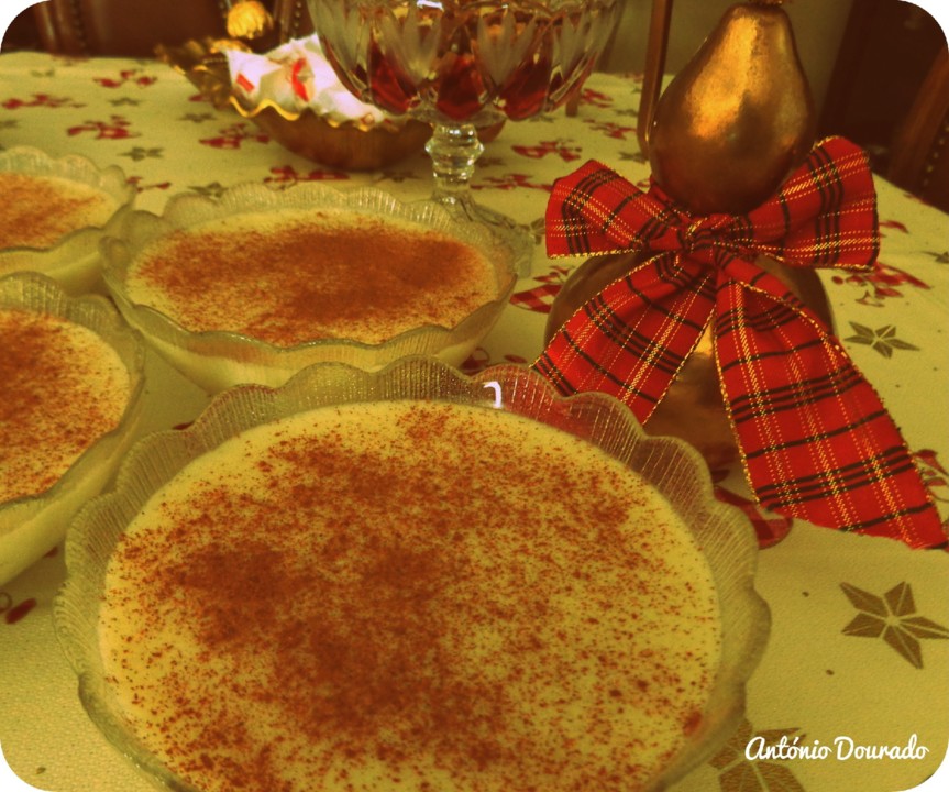 arroz doce cremoso.jpg