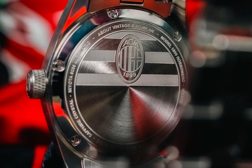 https___hypebeast.com_image_2022_12_about-vintage-