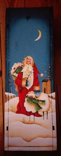 IMG_20171220_092041.jpg