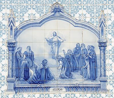 Ascensão,  azulejos.jpg