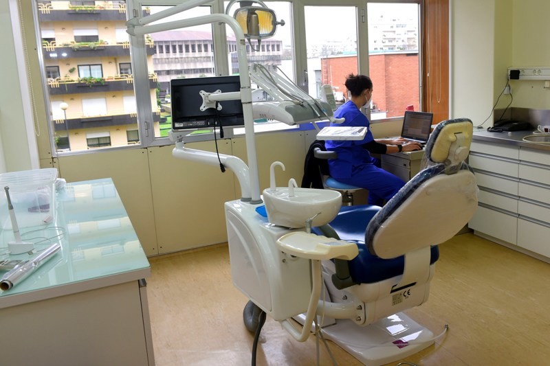 CMB01022021SERGIOFREITAS002151382266.jpg