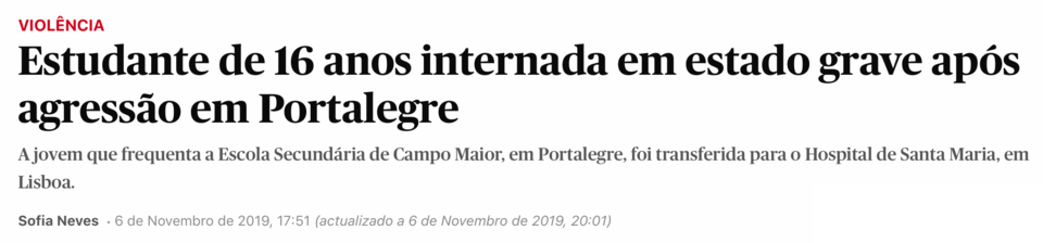 Captura de ecrã 2019-11-07, às 09.07.15.png