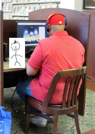 internet.jpg