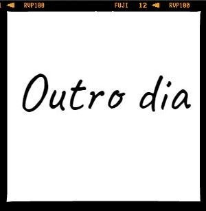 outro.JPG