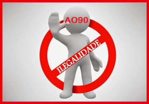AO90.png
