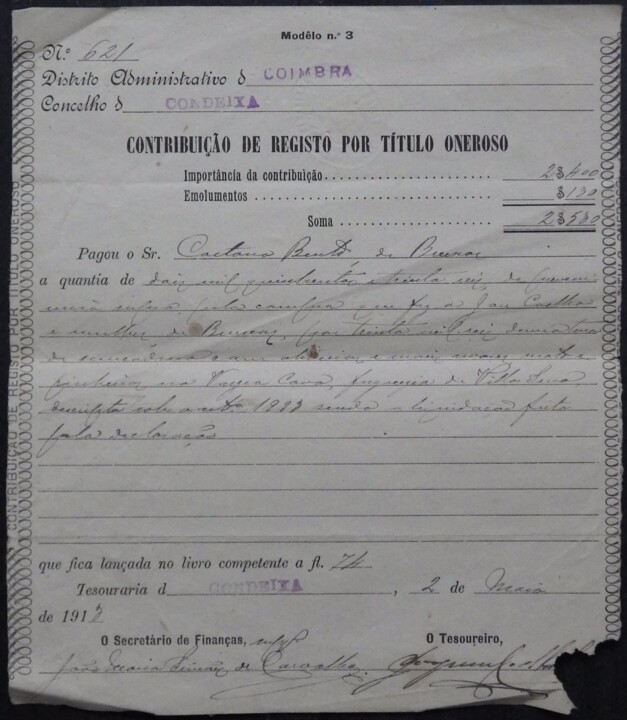 contribuicao_titulo_oneroso_19130502.JPG