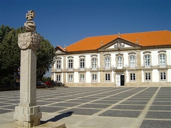 seia-câmara.jpg