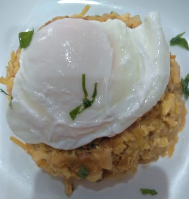 NãoMeCansoDisto_comida1.JPG