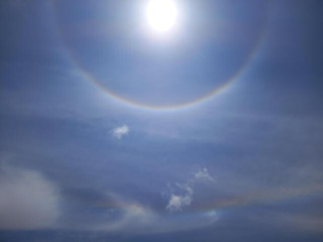 20230529_135324 - Cópia.jpg