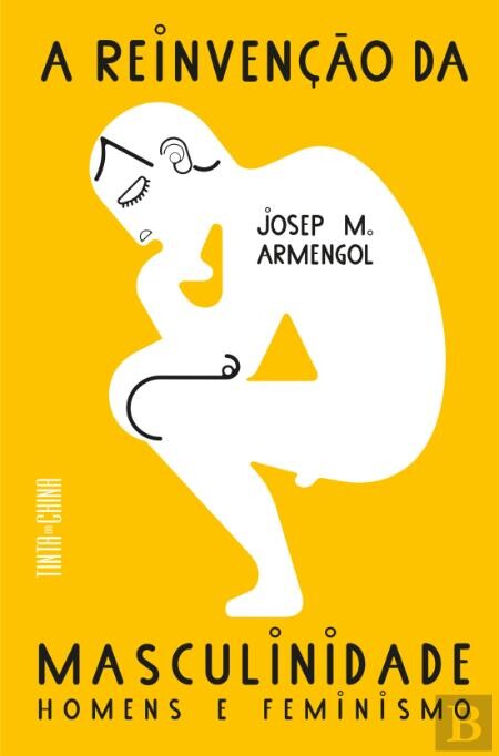 image (1).jpg