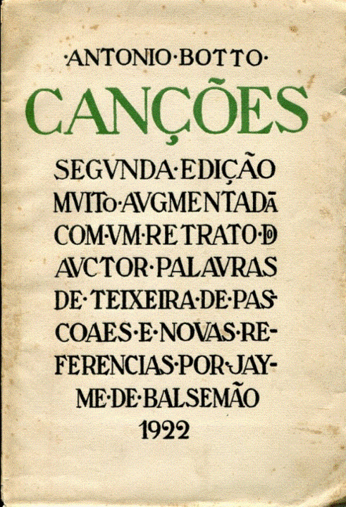 antónio botto 5.GIF