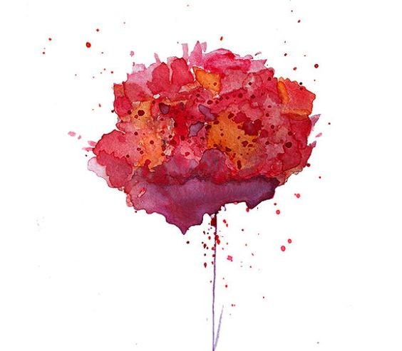 cravos vermelhos.jpg