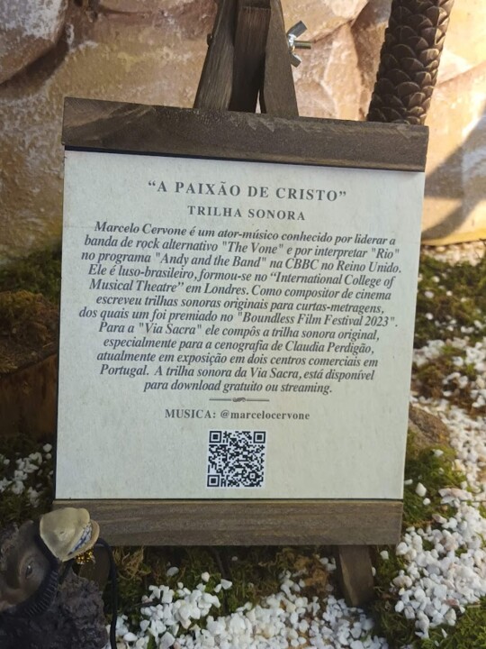 Não me canso disto Páscoa9.jpg