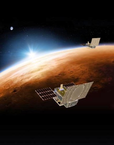 PIA22316.jpg PIA22316.jpg