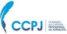 CCPJ.jpg
