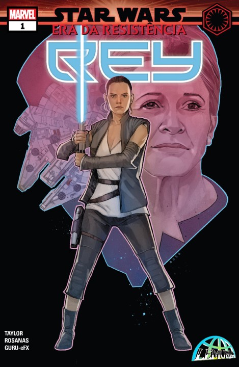 Star Wars - Age Of Resistance - Rey 001-000.jpg Star Wars - Age Of Resistance - Rey 001-000.jpg