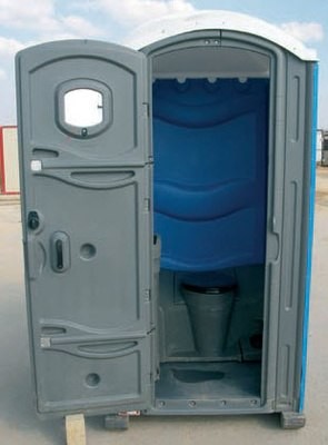 sanitário portátil.jpg