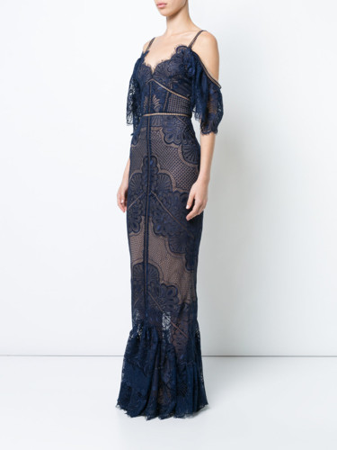marchesa.jpg