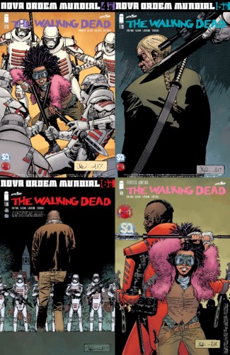 The Walking Dead 178-000-horz-vert.jpg The Walking Dead 178-000-horz-vert.jpg